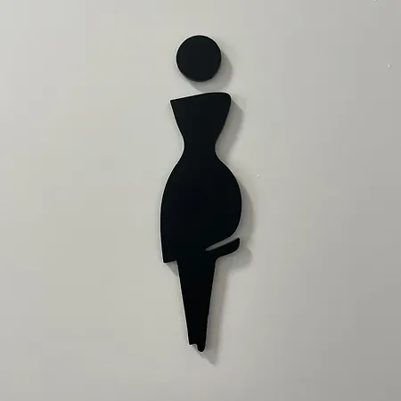 Klein Und Fein * Heimbach