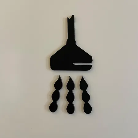 Klein Und Fein Heimbach