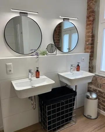 Klein Und Fein Heimbach