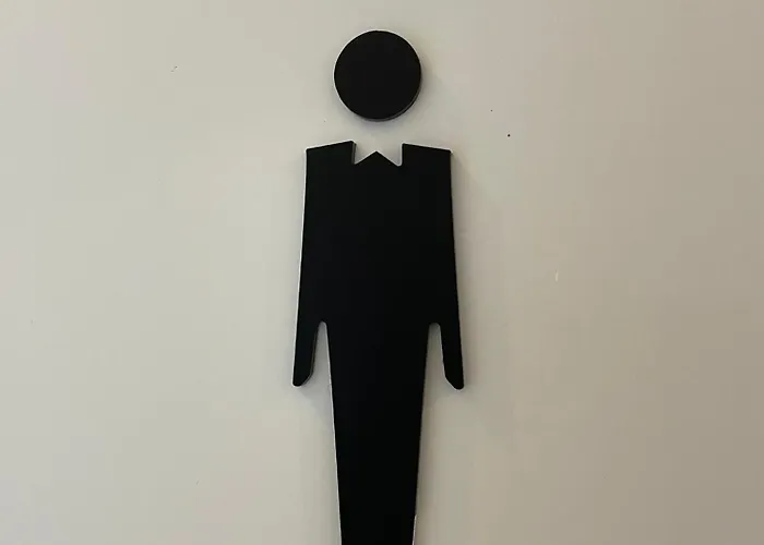 Konukevi Klein Und Fein Heimbach