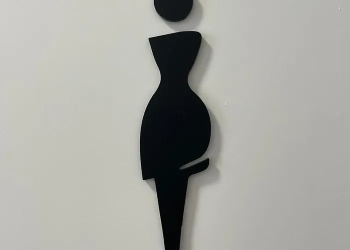 Klein Und Fein * Heimbach