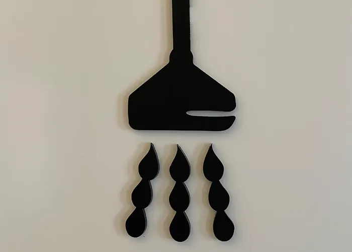 Klein Und Fein Heimbach