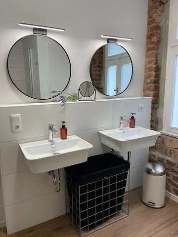 Klein Und Fein Heimbach